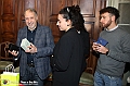 VBS_8106 - Festa pensionamento Geometra Comunale Roberto Carradori